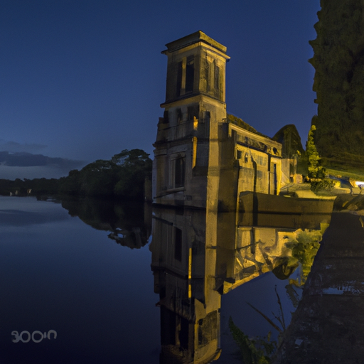 serrurier La Chapelle-Rainsouin